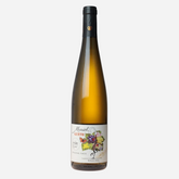 Riesling: Muriel Gueth Original'sace